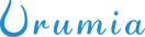 Urumia