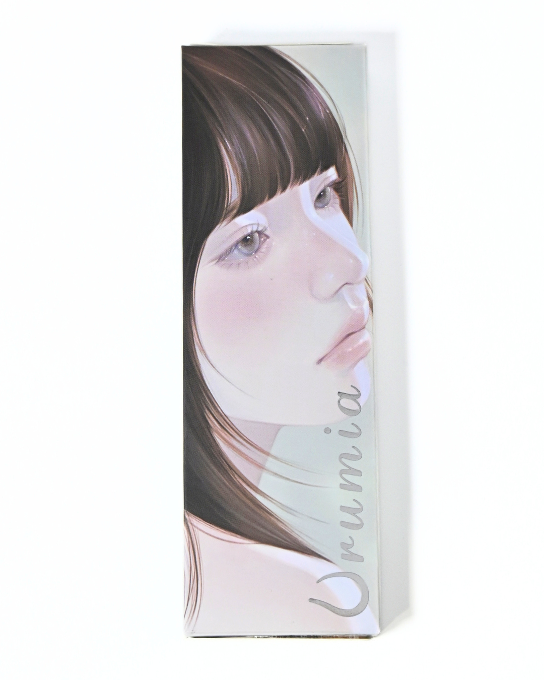 おだやかな希望 -Hope Beige-