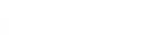 Urumia