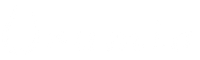 Urumia