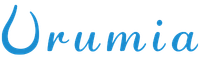 Urumia